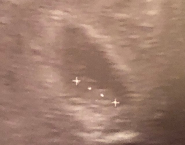 280B94E8-8A8A-4997-9B80-92A118899C6D