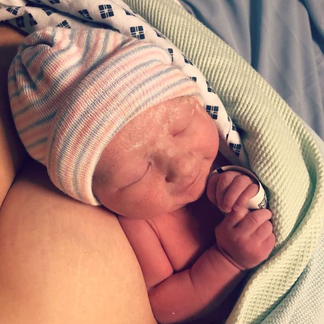 F763BADA-4975-40B7-BA2A-7F871EF663CD